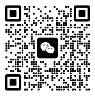 重慶恒龍殘疾人醫療器械有限公司微信公眾號